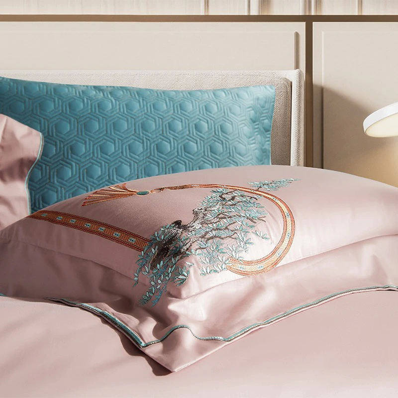 Lowest prices luxury bedding sets queen & king here! next day delivery on luxury bedding sets. Never overspend on exquisite bedding sets again. Shop now.