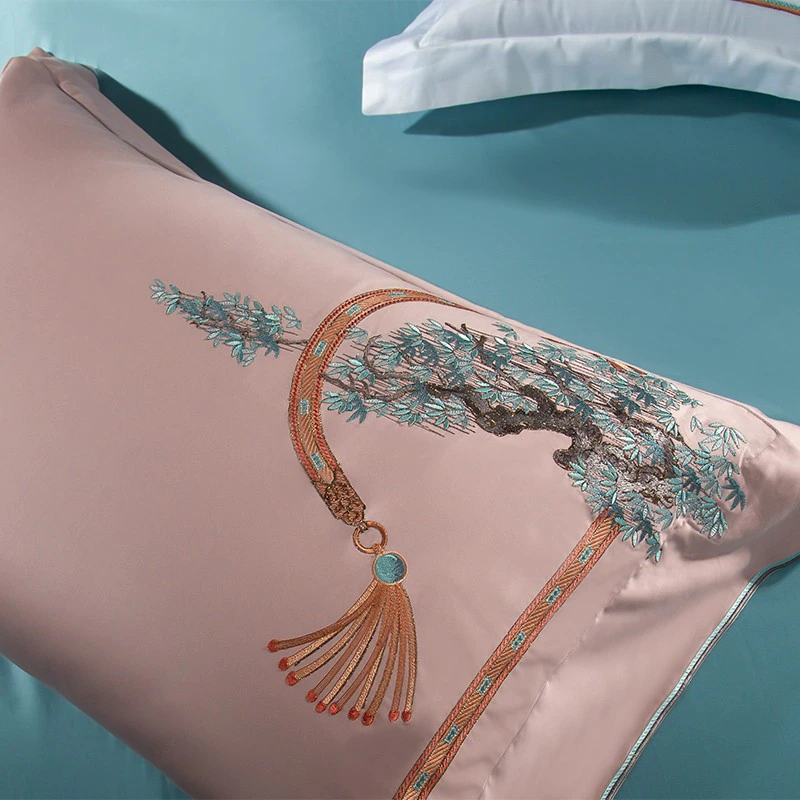 Lowest prices luxury bedding sets queen & king here! next day delivery on luxury bedding sets. Never overspend on exquisite bedding sets again. Shop now.