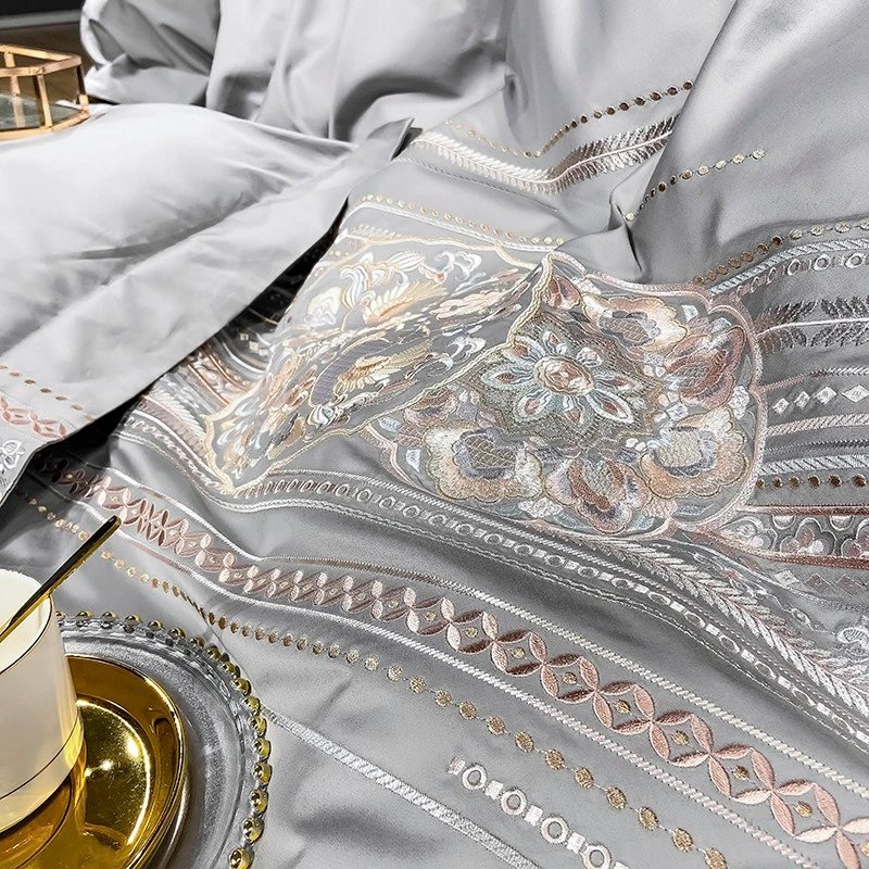 Lowest prices bedding sets queen & king here! next day delivery on designer bedding sets. Never overspend on exquisite bedding sets again. Shop now.