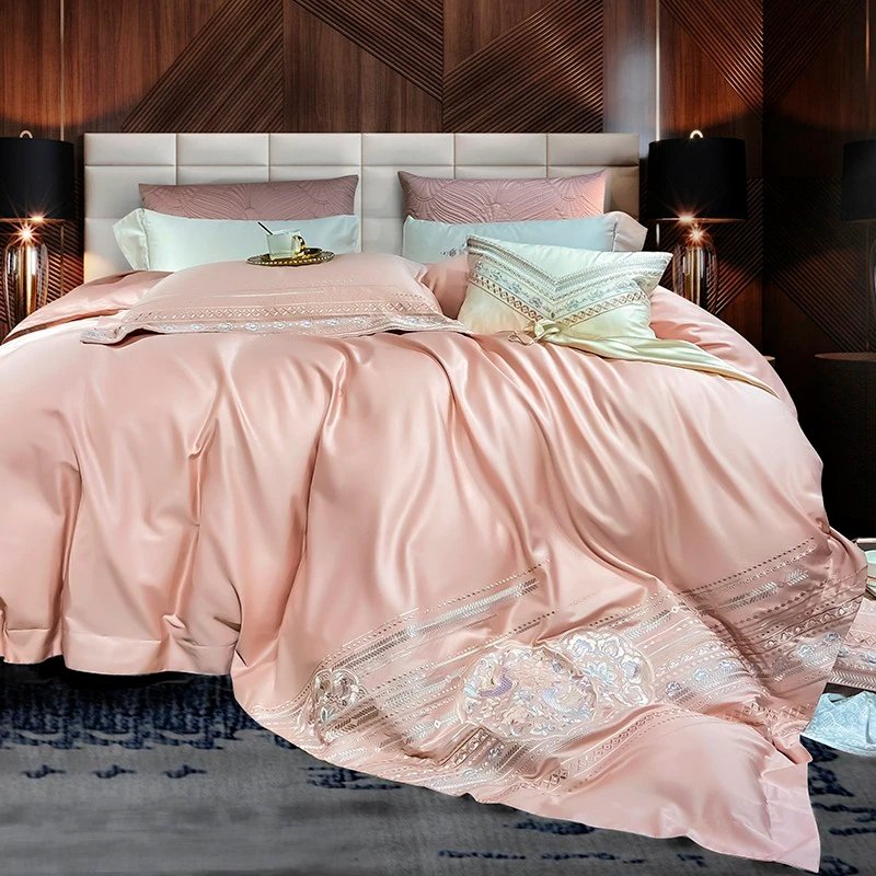 Lowest prices bedding sets queen & king here! next day delivery on designer bedding sets. Never overspend on exquisite bedding sets again. Shop now.