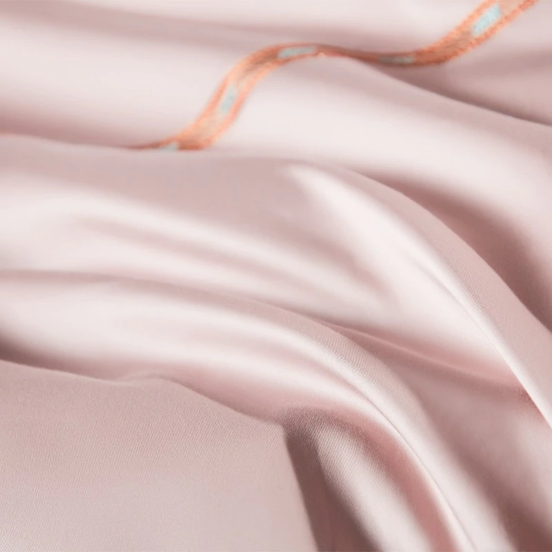 Lowest prices luxury bedding sets queen & king here! next day delivery on luxury bedding sets. Never overspend on exquisite bedding sets again. Shop now.