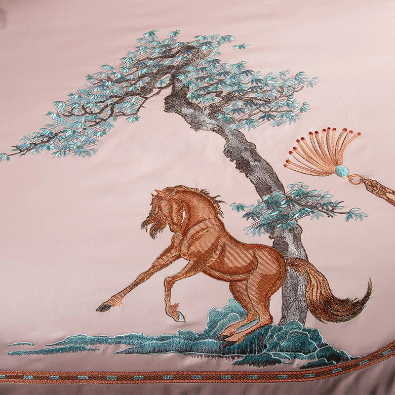 Lowest prices luxury bedding sets queen & king here! next day delivery on luxury bedding sets. Never overspend on exquisite bedding sets again. Shop now.