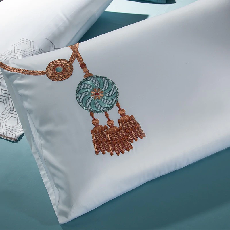 Lowest prices luxury bedding sets queen & king here! next day delivery on luxury bedding sets. Never overspend on exquisite bedding sets again. Shop now.