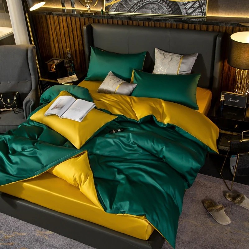 Lowest prices luxury bedding sets queen & king here! next day delivery on luxury bedding sets. Never overspend on exquisite bedding sets again. Shop now.