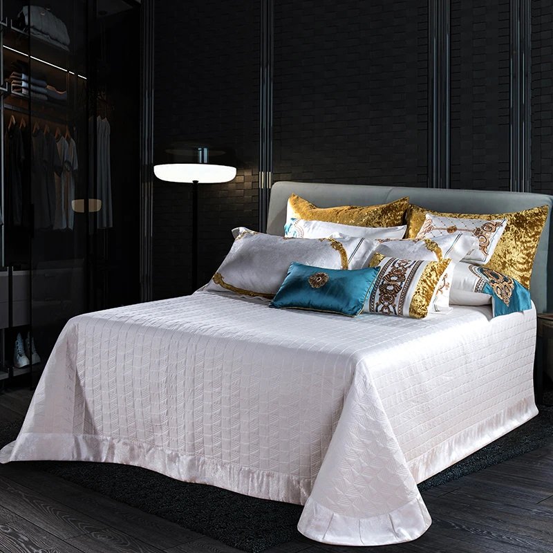 Lowest prices luxury bedding sets queen & king here! next day delivery on luxury bedding sets. Never overspend on exquisite bedding sets again. Shop now.