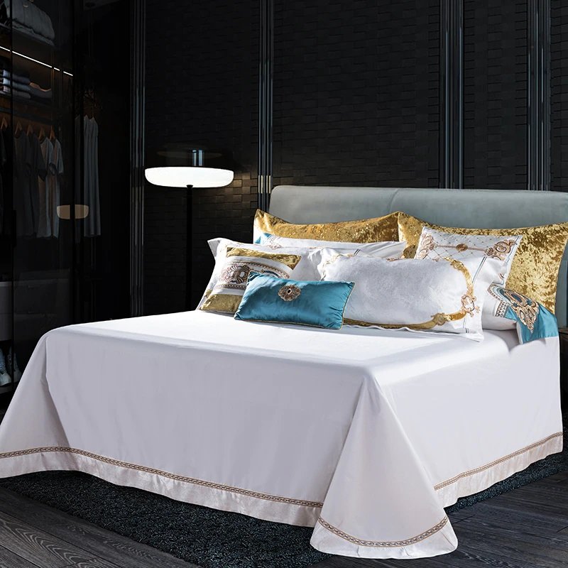 Lowest prices luxury bedding sets queen & king here! next day delivery on luxury bedding sets. Never overspend on exquisite bedding sets again. Shop now.