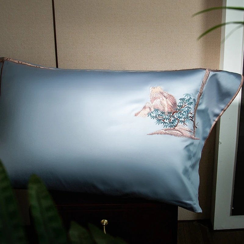 Lowest prices luxury bedding sets queen & king here! next day delivery on luxury bedding sets. Never overspend on exquisite bedding sets again. Shop now.