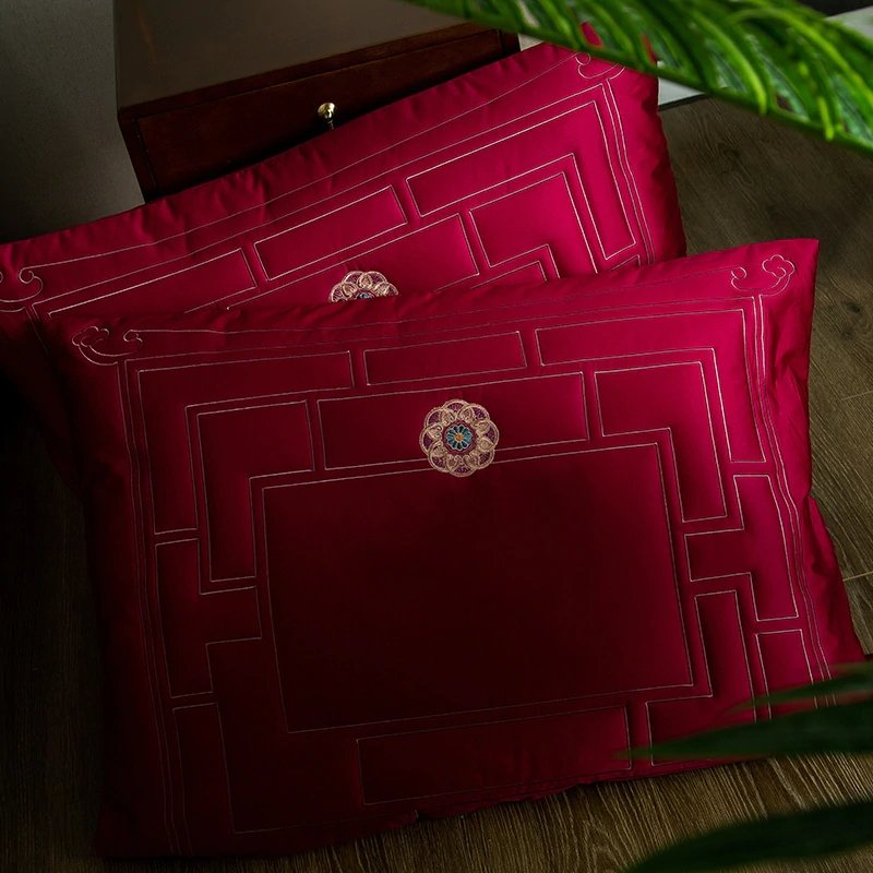 Lowest prices luxury bedding sets queen & king here! next day delivery on luxury bedding sets. Never overspend on exquisite bedding sets again. Shop now.