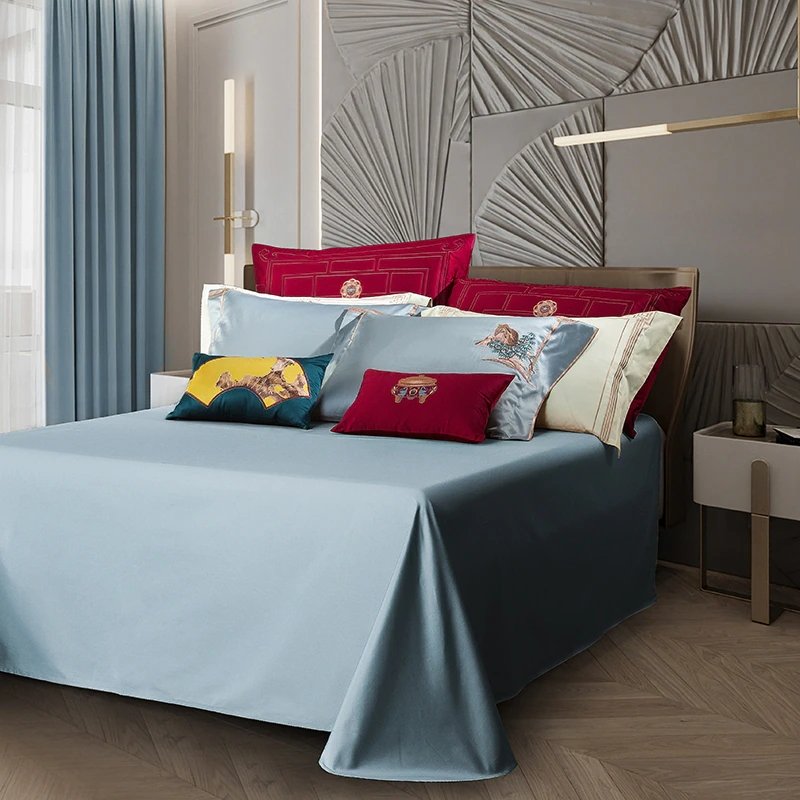 Lowest prices luxury bedding sets queen & king here! next day delivery on luxury bedding sets. Never overspend on exquisite bedding sets again. Shop now.