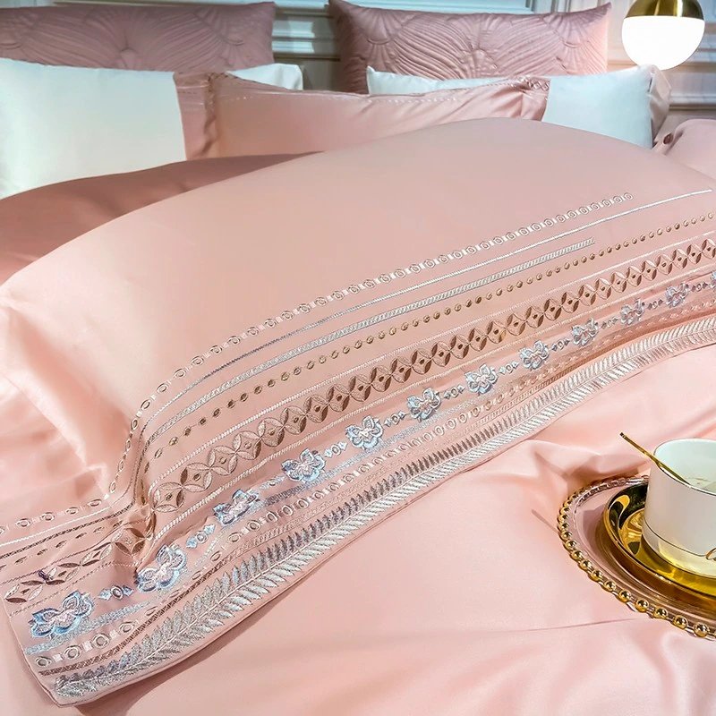 Lowest prices bedding sets queen & king here! next day delivery on designer bedding sets. Never overspend on exquisite bedding sets again. Shop now.