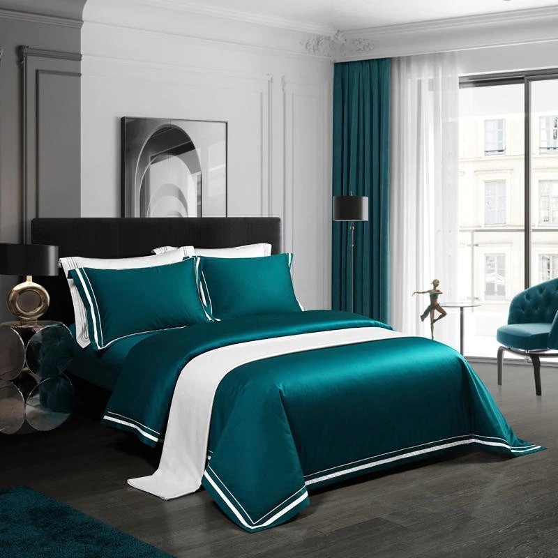Lowest prices luxury bedding sets queen & king here! next day delivery on luxury bedding sets. Never overspend on exquisite bedding sets again. Shop now.