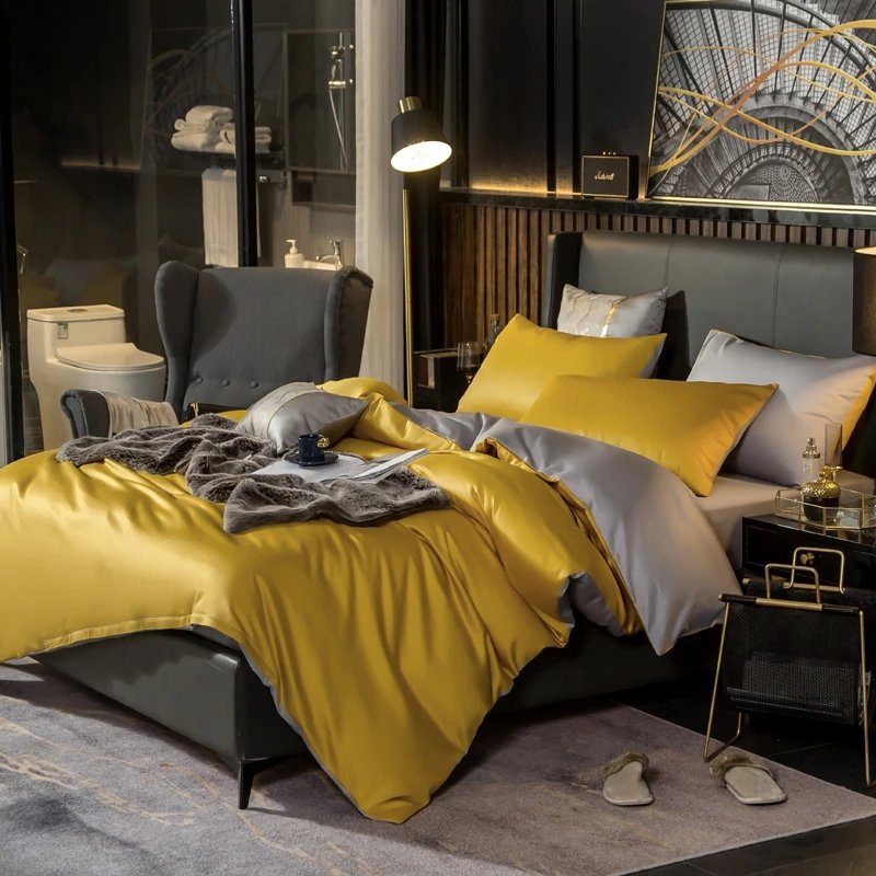 Lowest prices luxury bedding sets queen & king here! next day delivery on luxury bedding sets. Never overspend on exquisite bedding sets again. Shop now.