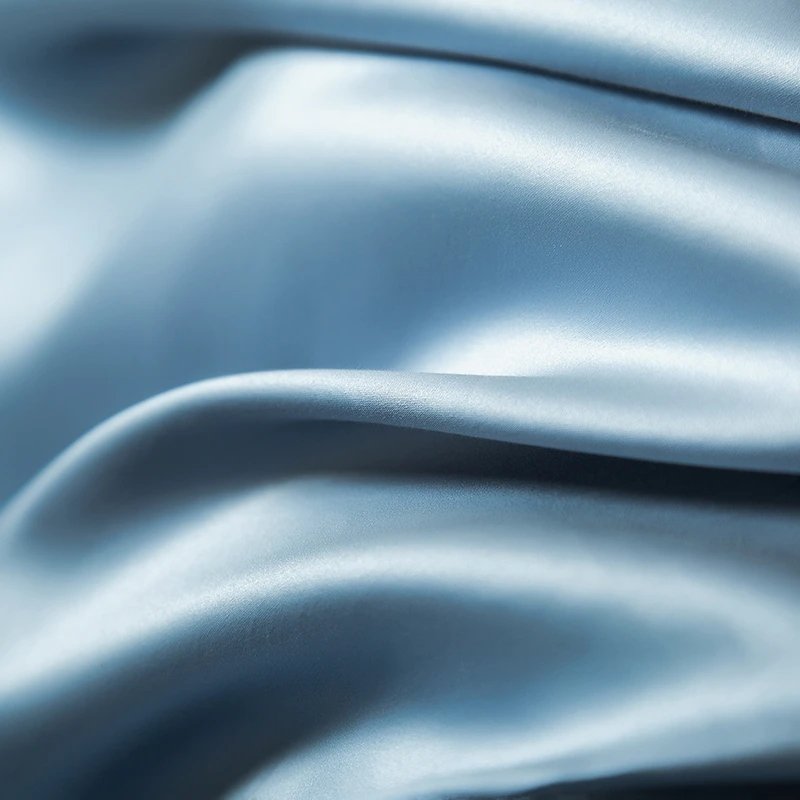 Lowest prices luxury bedding sets queen & king here! next day delivery on luxury bedding sets. Never overspend on exquisite bedding sets again. Shop now.