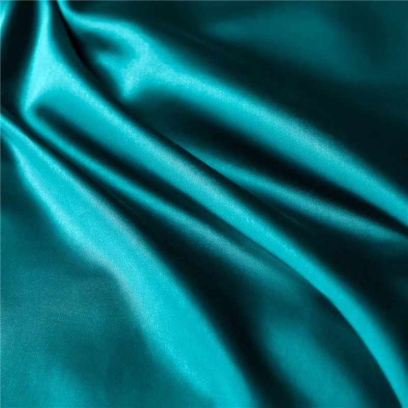 Lowest prices luxury bedding sets queen & king here! next day delivery on luxury bedding sets. Never overspend on exquisite bedding sets again. Shop now.