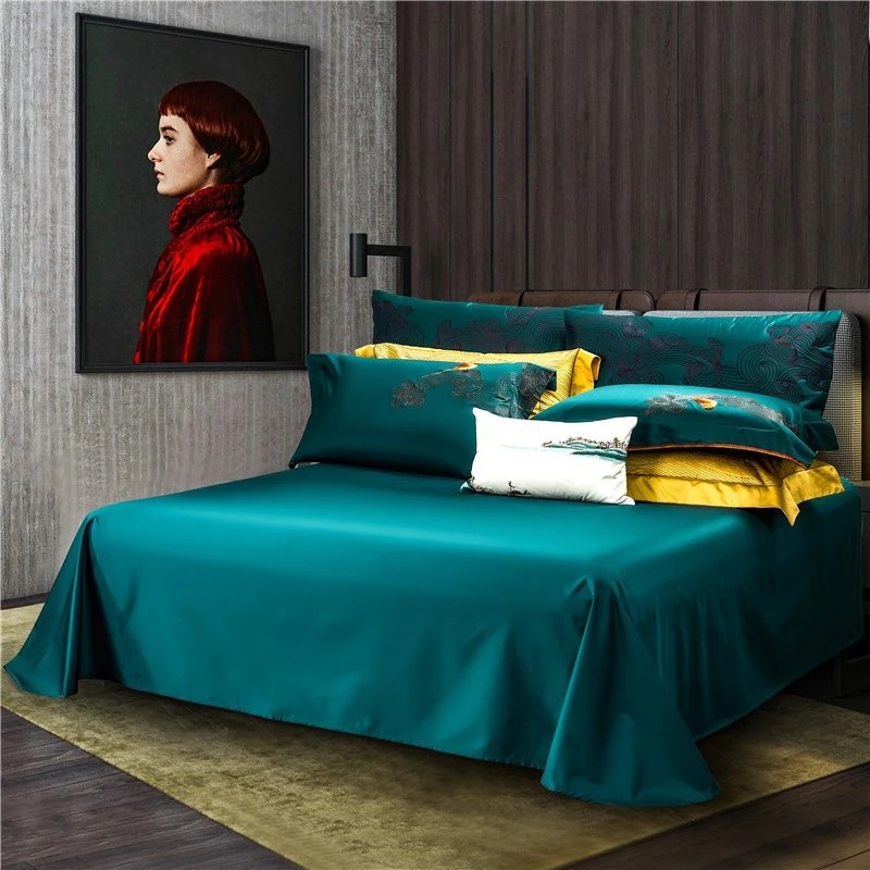 Lowest prices luxury bedding sets queen & king here! next day delivery on luxury bedding sets. Never overspend on exquisite bedding sets again. Shop now.