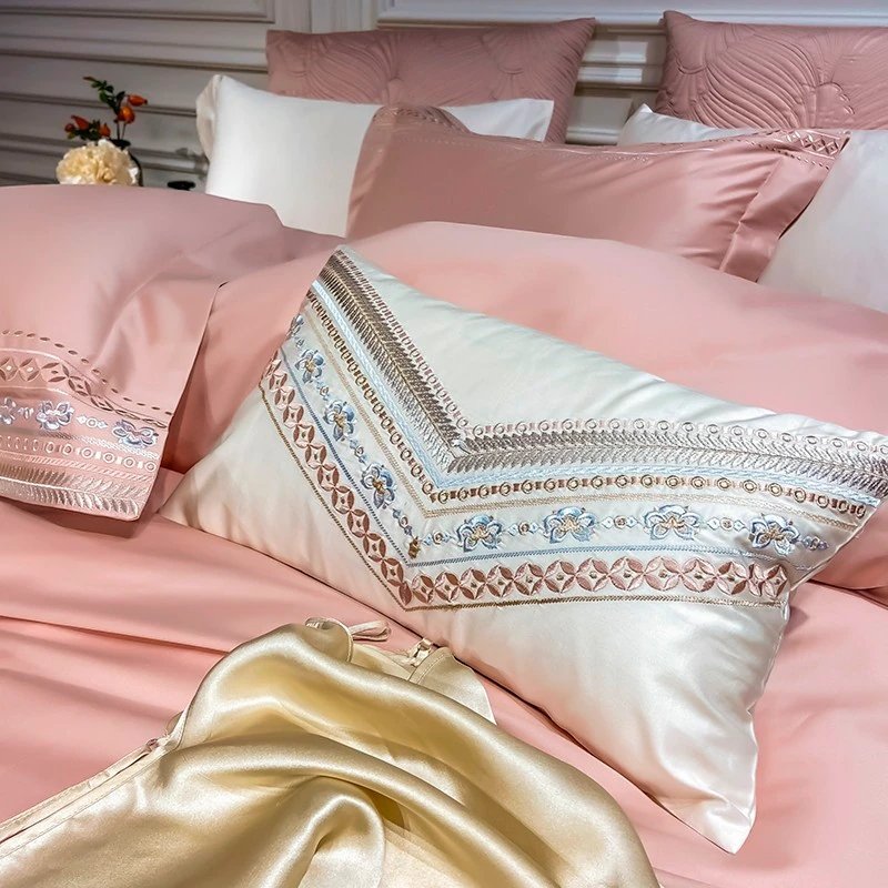 Lowest prices bedding sets queen & king here! next day delivery on designer bedding sets. Never overspend on exquisite bedding sets again. Shop now.