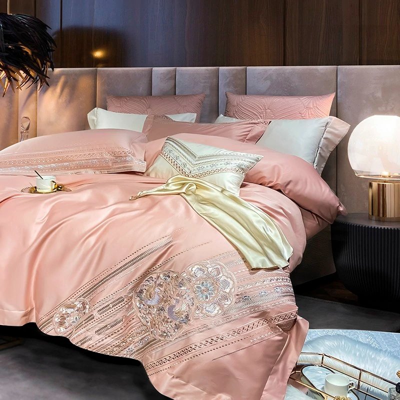 Lowest prices bedding sets queen & king here! next day delivery on designer bedding sets. Never overspend on exquisite bedding sets again. Shop now.