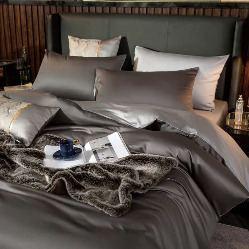 Lowest prices luxury bedding sets queen & king here! next day delivery on luxury bedding sets. Never overspend on exquisite bedding sets again. Shop now.