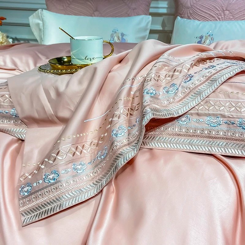 Lowest prices bedding sets queen & king here! next day delivery on designer bedding sets. Never overspend on exquisite bedding sets again. Shop now.