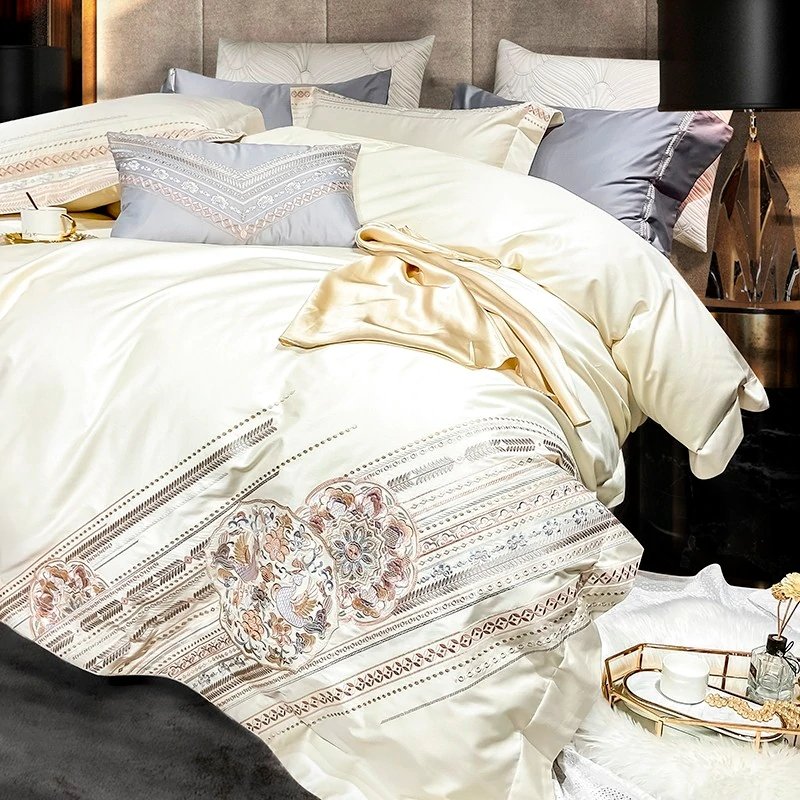 Lowest prices on bedding sets queen/king here! next day delivery on designer bedding sets. Never overspend on exquisite bedding sets again. Shop now.