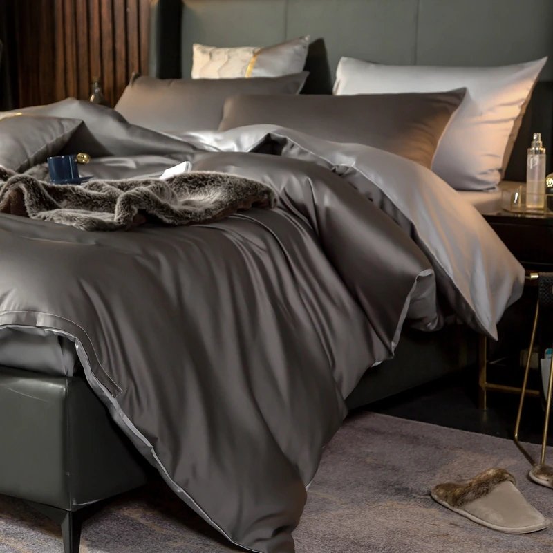 Lowest prices luxury bedding sets queen & king here! next day delivery on luxury bedding sets. Never overspend on exquisite bedding sets again. Shop now.