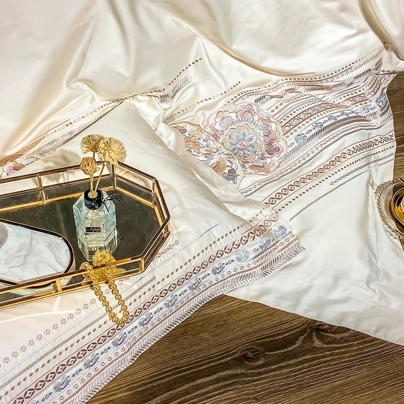 Lowest prices on bedding sets queen/king here! next day delivery on designer bedding sets. Never overspend on exquisite bedding sets again. Shop now.