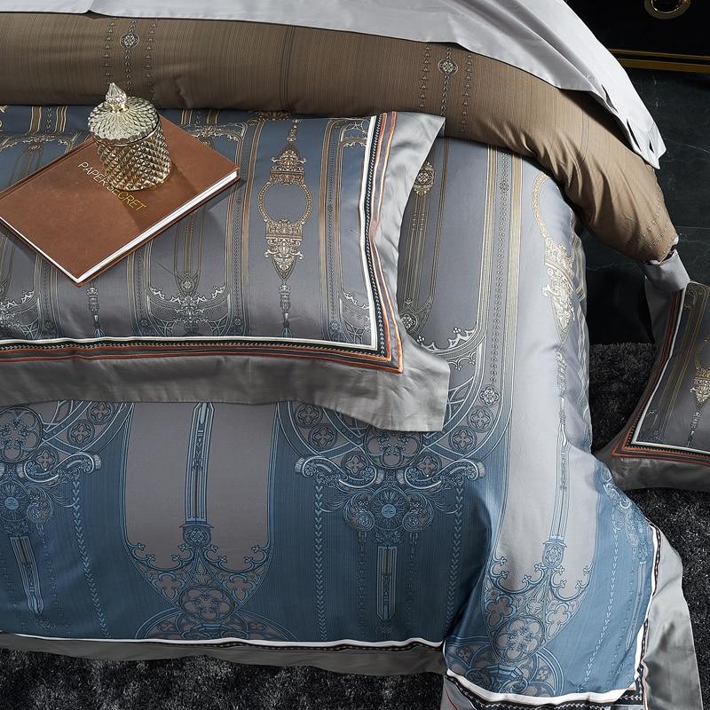 Lowest prices bedding sets queen & king here! next day delivery on designer bedding sets. Never overspend on exquisite bedding sets again. Shop now.