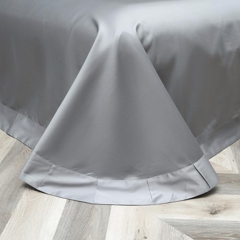 Lowest prices bedding sets queen & king here! next day delivery on designer bedding sets. Never overspend on exquisite bedding sets again. Shop now.