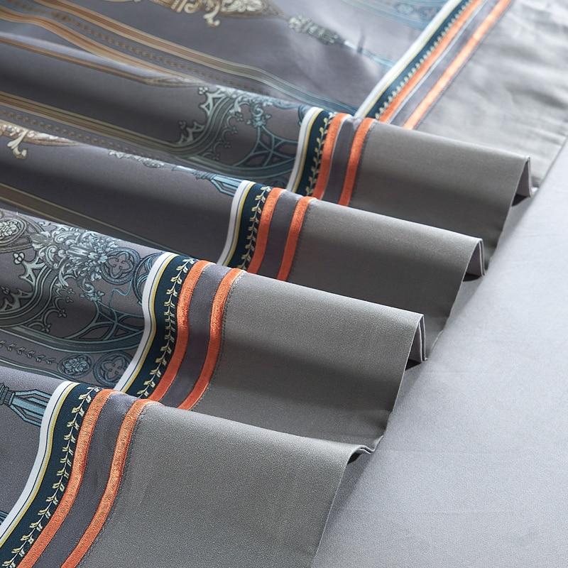 Lowest prices bedding sets queen & king here! next day delivery on designer bedding sets. Never overspend on exquisite bedding sets again. Shop now.