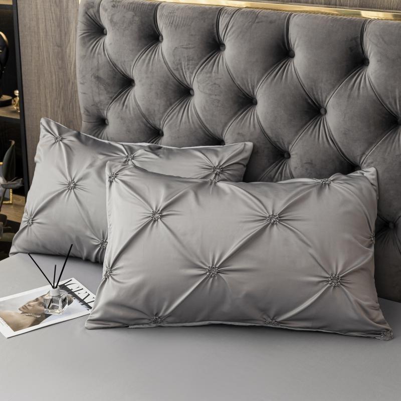 Lowest prices bedding sets queen & king here! next day delivery on designer bedding sets. Never overspend on exquisite bedding sets again. Shop now.