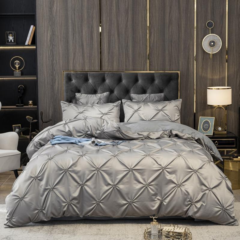 Lowest prices bedding sets queen & king here! next day delivery on designer bedding sets. Never overspend on exquisite bedding sets again. Shop now.