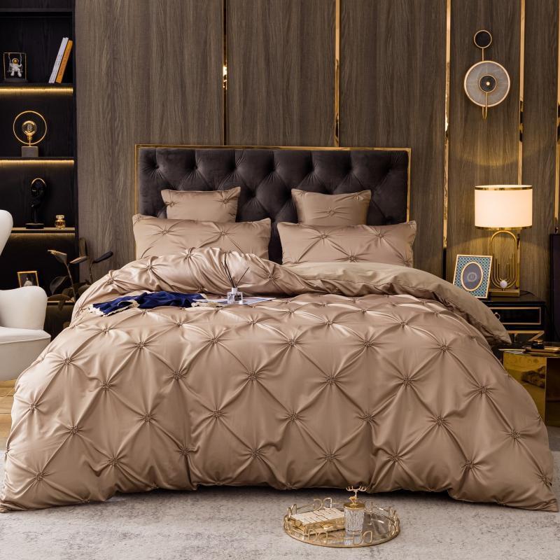 Lowest prices bedding sets queen & king here! next day delivery on designer bedding sets. Never overspend on exquisite bedding sets again. Shop now.