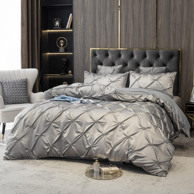 Lowest prices bedding sets queen & king here! next day delivery on designer bedding sets. Never overspend on exquisite bedding sets again. Shop now.
