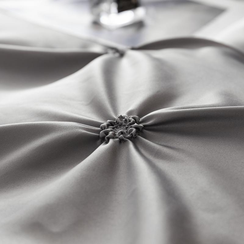 Lowest prices bedding sets queen & king here! next day delivery on designer bedding sets. Never overspend on exquisite bedding sets again. Shop now.