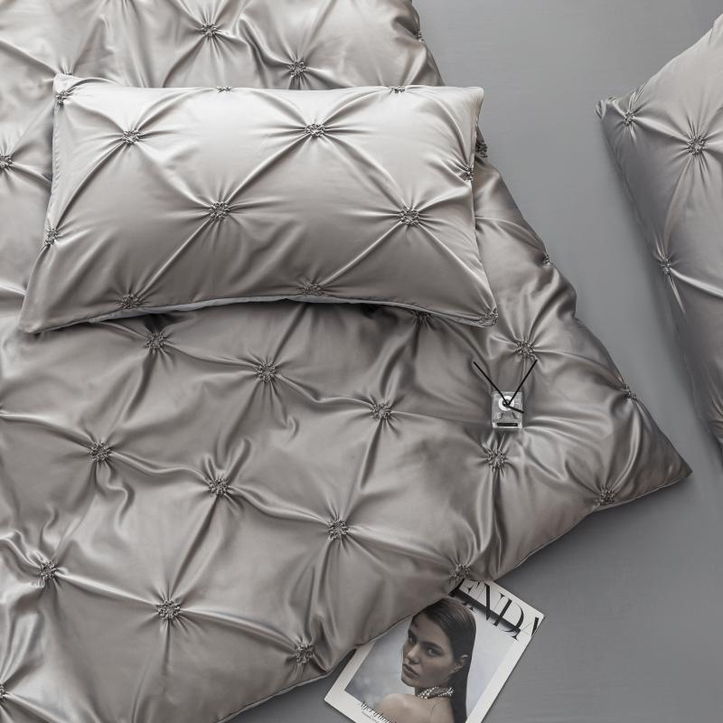 Lowest prices bedding sets queen & king here! next day delivery on designer bedding sets. Never overspend on exquisite bedding sets again. Shop now.