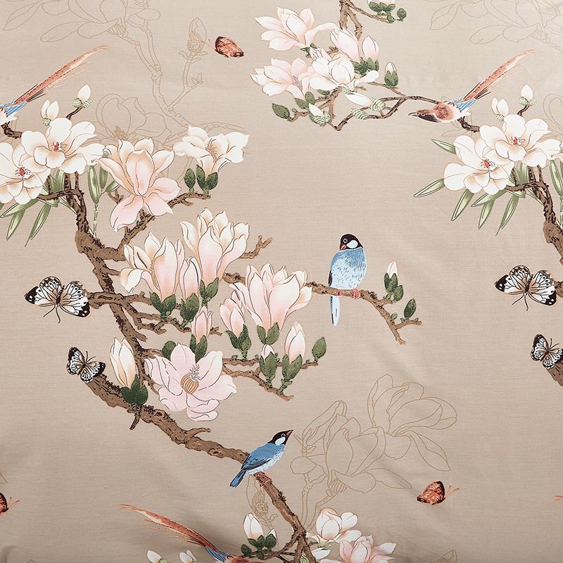 Lowest prices bedding sets queen & king here! next day delivery on designer bedding sets. Never overspend on exquisite bedding sets again. Shop now.