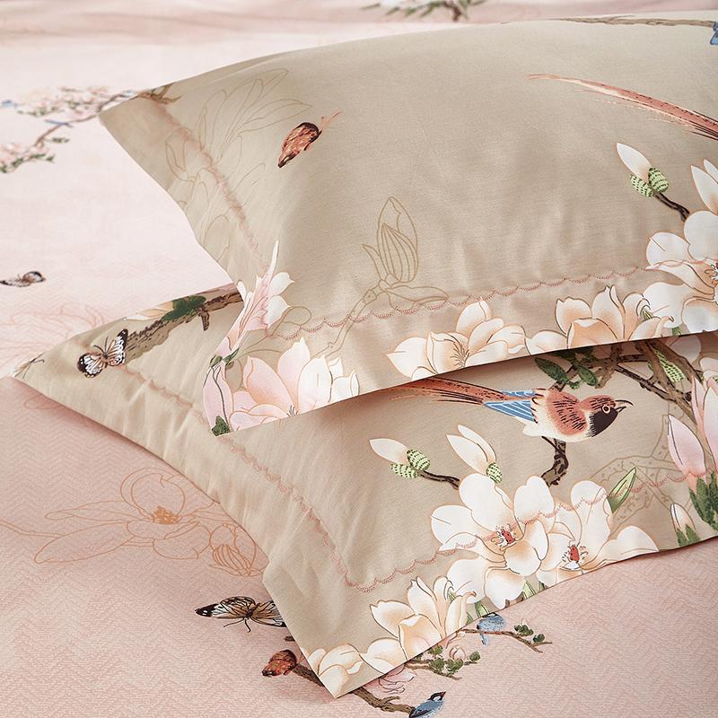 Lowest prices bedding sets queen & king here! next day delivery on designer bedding sets. Never overspend on exquisite bedding sets again. Shop now.