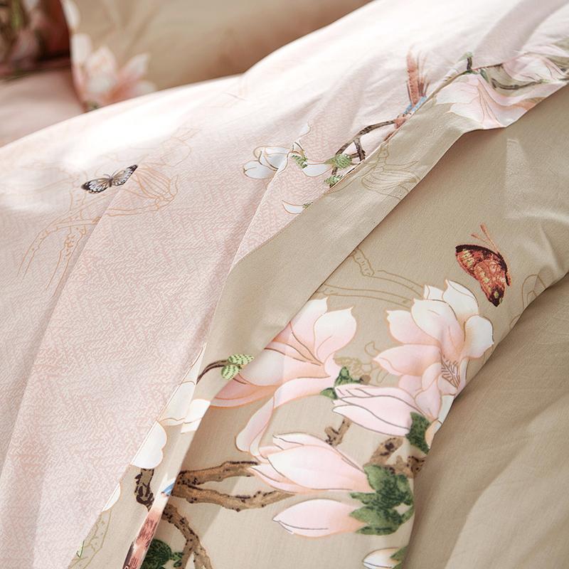 Lowest prices bedding sets queen & king here! next day delivery on designer bedding sets. Never overspend on exquisite bedding sets again. Shop now.