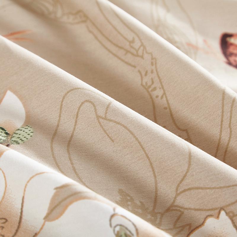 Lowest prices bedding sets queen & king here! next day delivery on designer bedding sets. Never overspend on exquisite bedding sets again. Shop now.