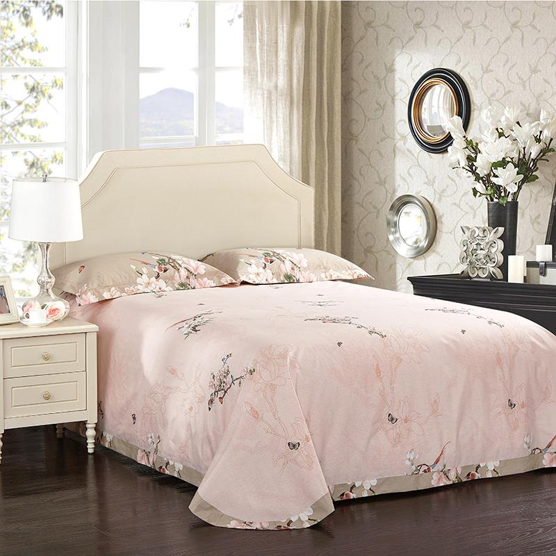 Lowest prices bedding sets queen & king here! next day delivery on designer bedding sets. Never overspend on exquisite bedding sets again. Shop now.