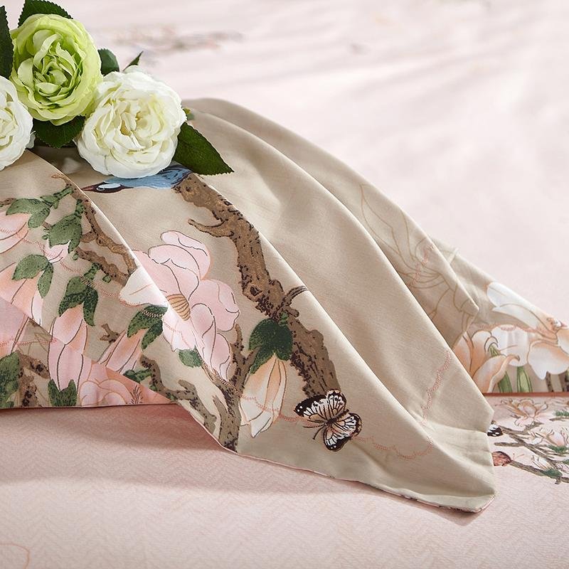Lowest prices bedding sets queen & king here! next day delivery on designer bedding sets. Never overspend on exquisite bedding sets again. Shop now.