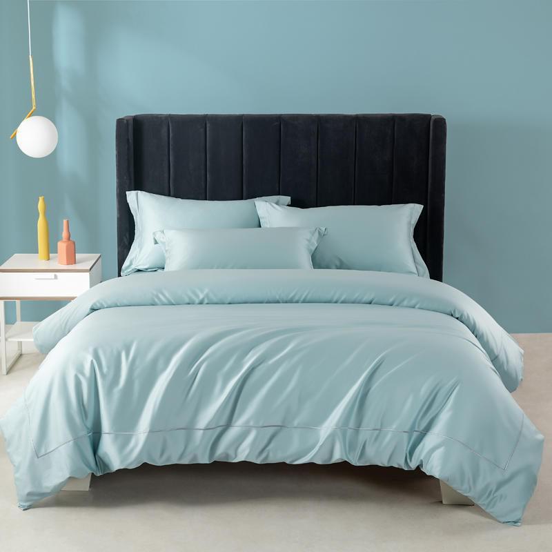 Lowest prices bedding sets queen & king here! next day delivery on designer bedding sets. Never overspend on exquisite bedding sets again. Shop now.