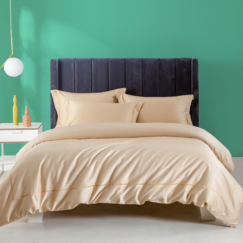 Lowest prices bedding sets queen & king here! next day delivery on designer bedding sets. Never overspend on exquisite bedding sets again. Shop now.