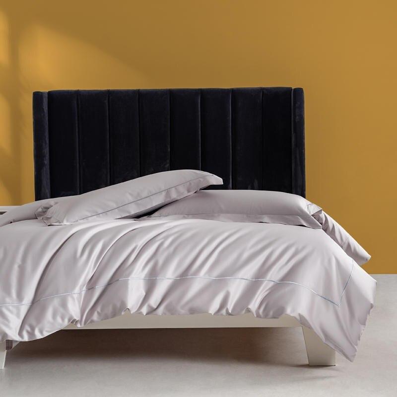 Lowest prices bedding sets queen & king here! next day delivery on designer bedding sets. Never overspend on exquisite bedding sets again. Shop now.