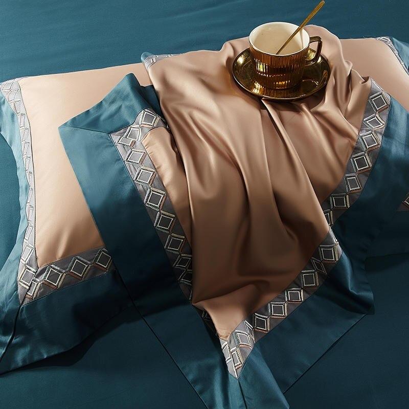 Lowest prices bedding sets queen & king here! next day delivery on designer bedding sets. Never overspend on exquisite bedding sets again. Shop now.