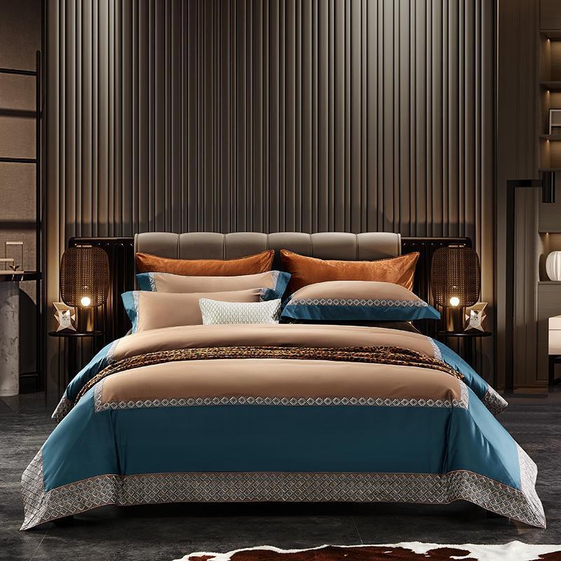 Lowest prices bedding sets queen & king here! next day delivery on designer bedding sets. Never overspend on exquisite bedding sets again. Shop now.