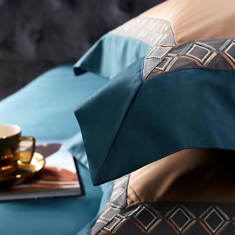 Lowest prices bedding sets queen & king here! next day delivery on designer bedding sets. Never overspend on exquisite bedding sets again. Shop now.