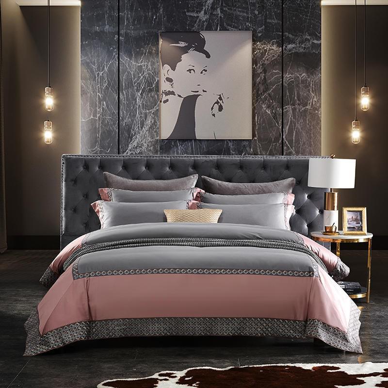 Lowest prices bedding sets queen & king here! next day delivery on designer bedding sets. Never overspend on exquisite bedding sets again. Shop now.