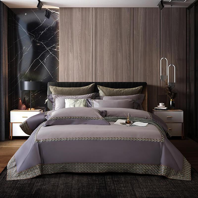 Lowest prices bedding sets queen & king here! next day delivery on designer bedding sets. Never overspend on exquisite bedding sets again. Shop now.