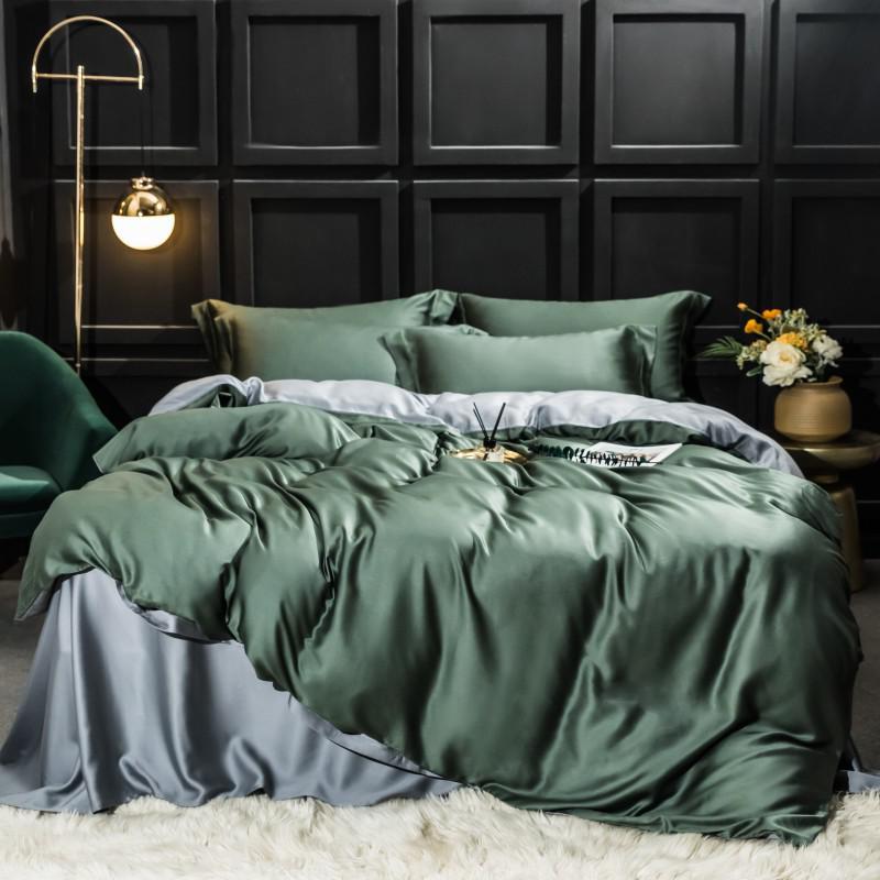 Lowest prices bedding sets queen & king here! next day delivery on designer bedding sets. Never overspend on exquisite bedding sets again. Shop now.